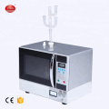 Laboratory Microwave Drying Chemical Reactor Price